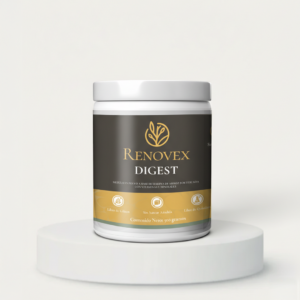 Renovex Digestivo