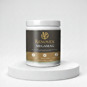 Renovex MegaMag