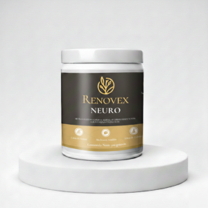 Renovex Neuro