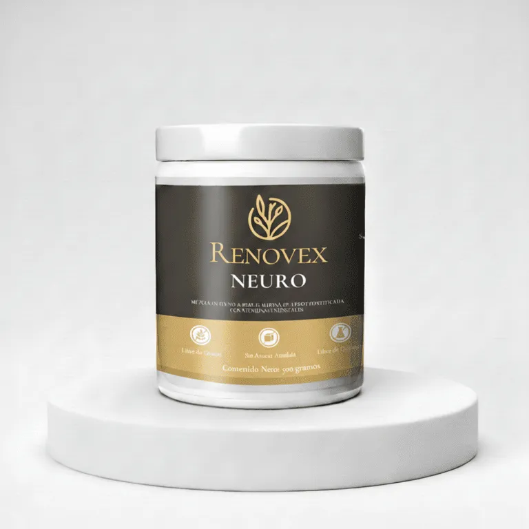 Renovex Neuro