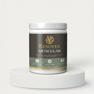 Renovex Articular