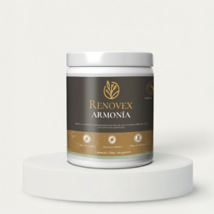 Renovex Armonía